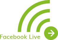 facebook live