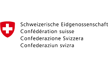 swiss federal