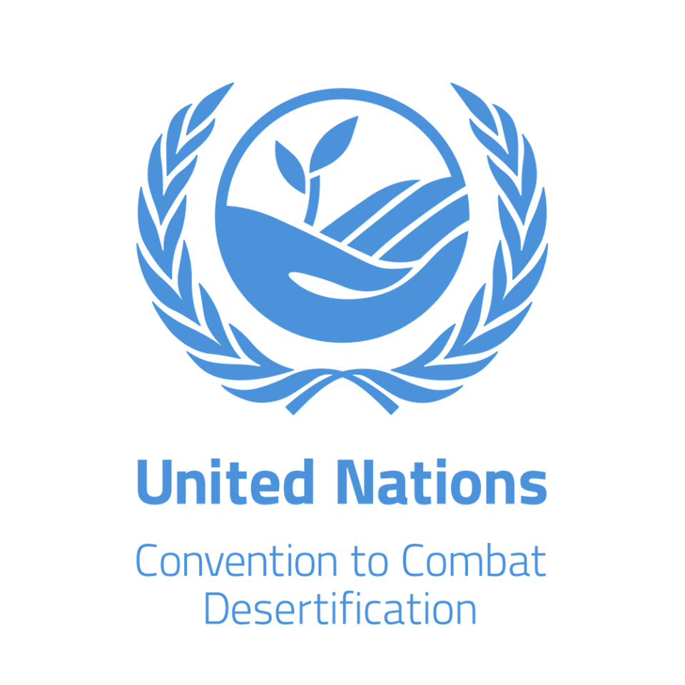 UNCCD