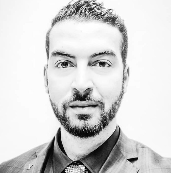 Burak Han Çevik (LL.M.) Burak Han Cevik