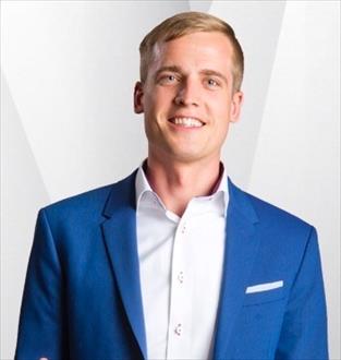 Kaspar Kork Kaspar Kork