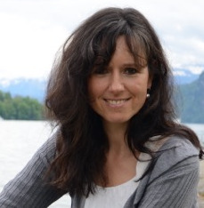 Elisabeth Labes Elisabeth Labes