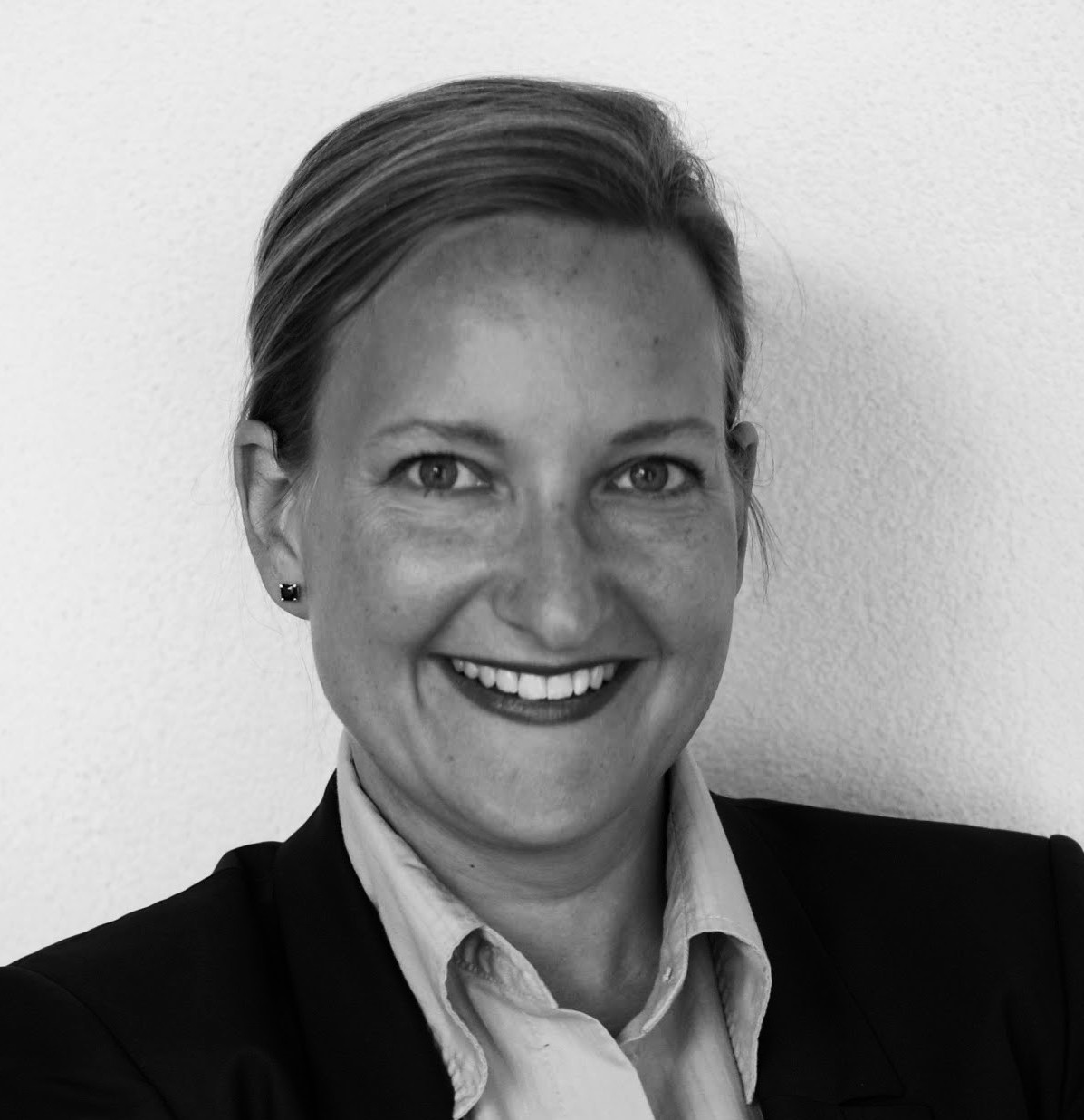 Susanne Emonet Susanne Emonet