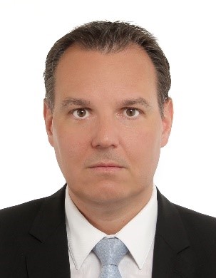 Stéphane Rey Stephanie Rey
