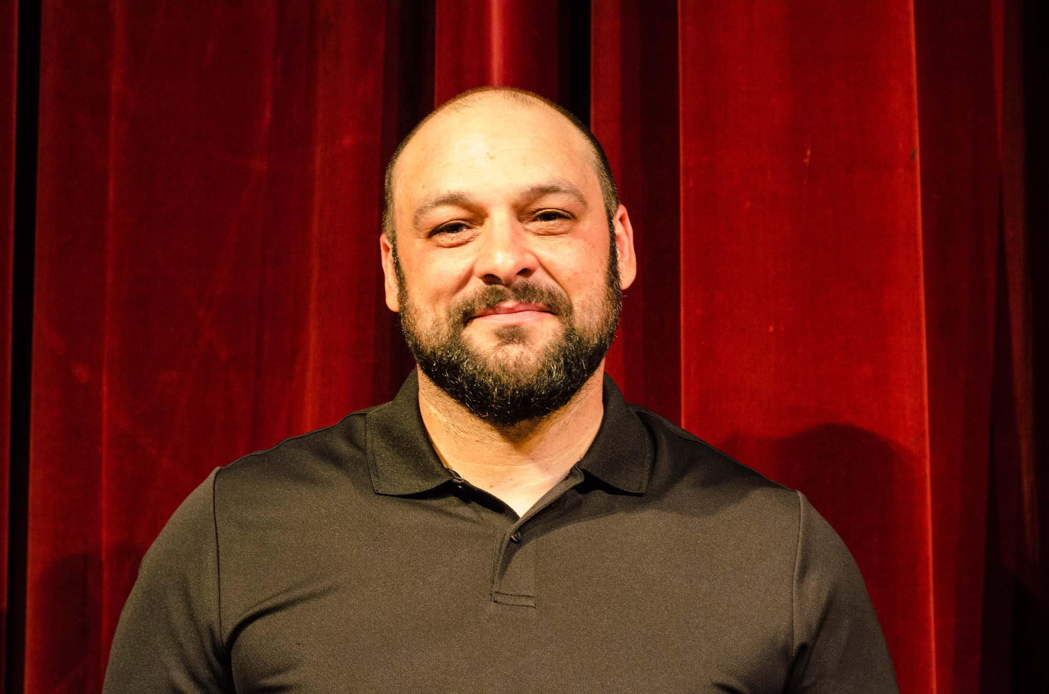 Christian Picciolini