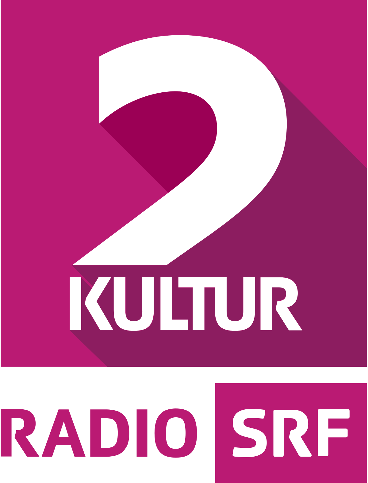 Radio_SRF_2_Kultur