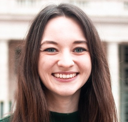 Veronika Verner Veronika Verner