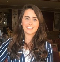 Nour Diab Nour Diab