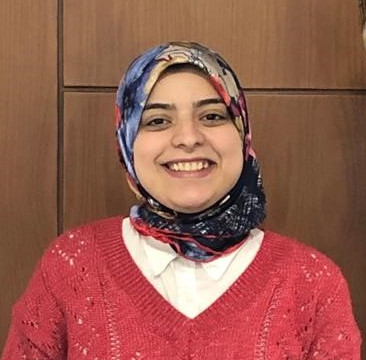 Nourhan Badr Nourhan Badr