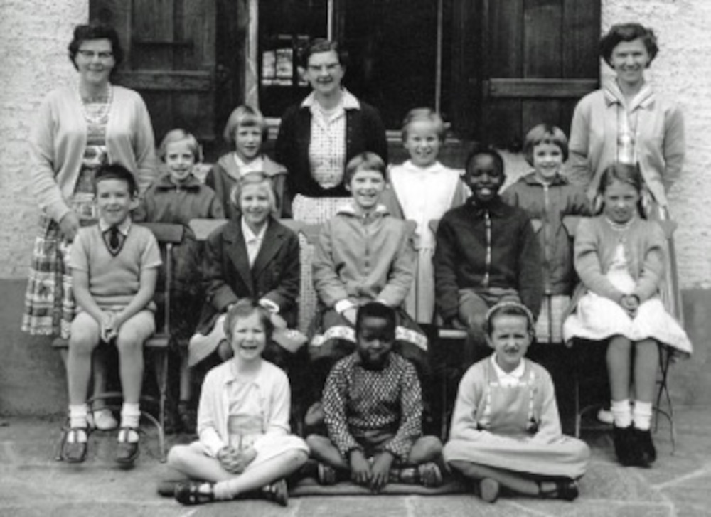 Caux school 1