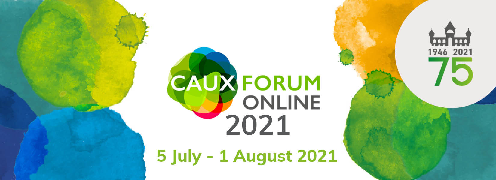 Caux Forum Online neutral 2021 EN SAVE THE DATE homepage slider.jpg