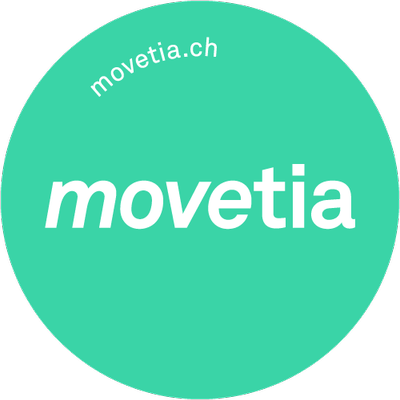 Movetia