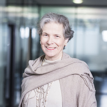 Christine Beerli Christine Beerli