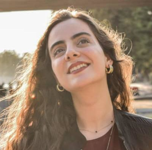 Saba Kher Bek Saba Kher Bek