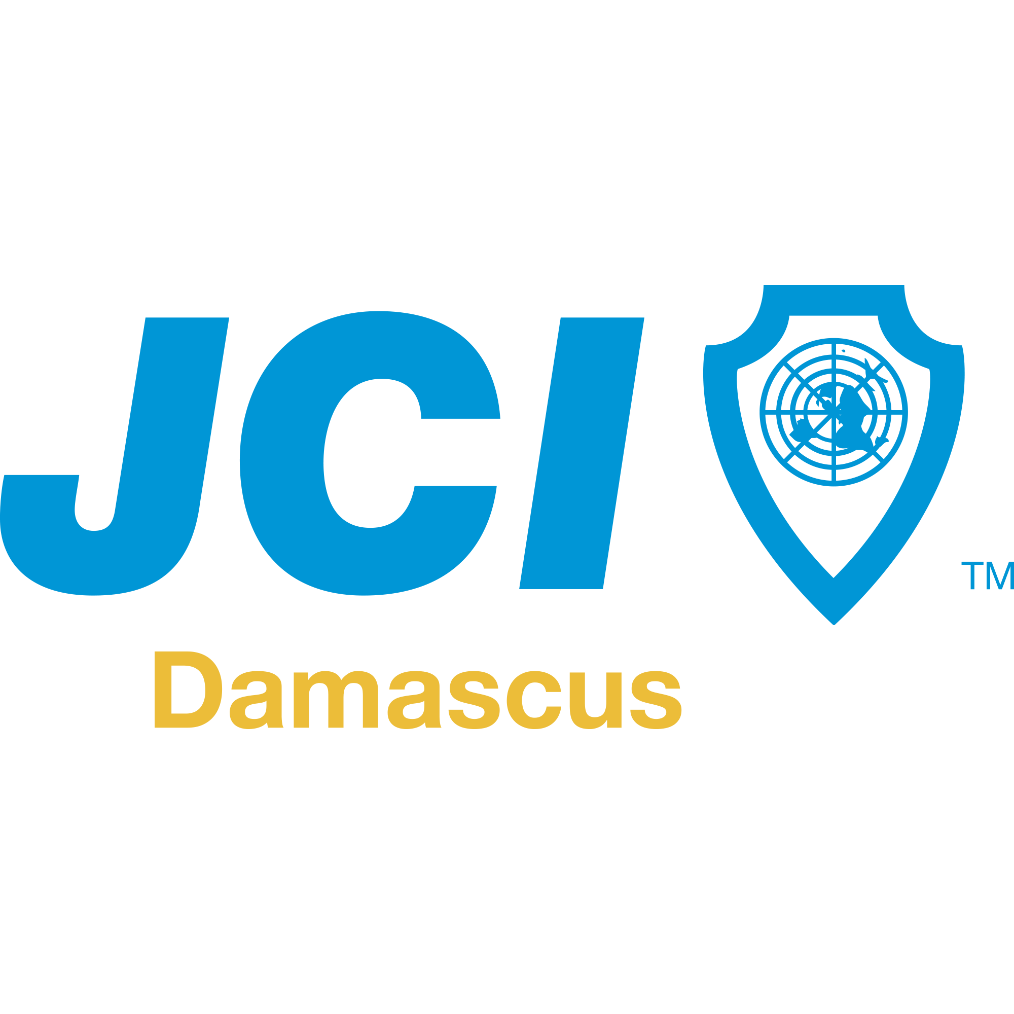 JCI Damascus