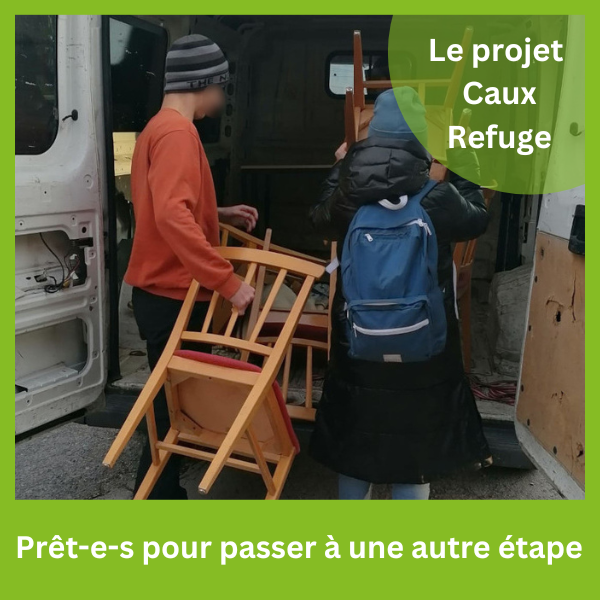 Caux Refuge Move FR.png