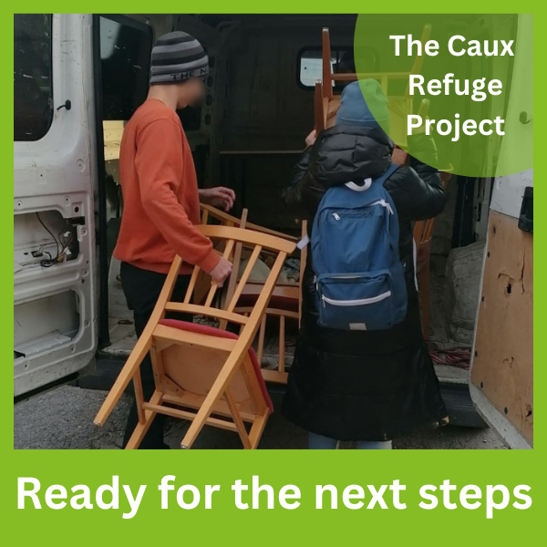 Caux Refuge Move square banner no logo.png