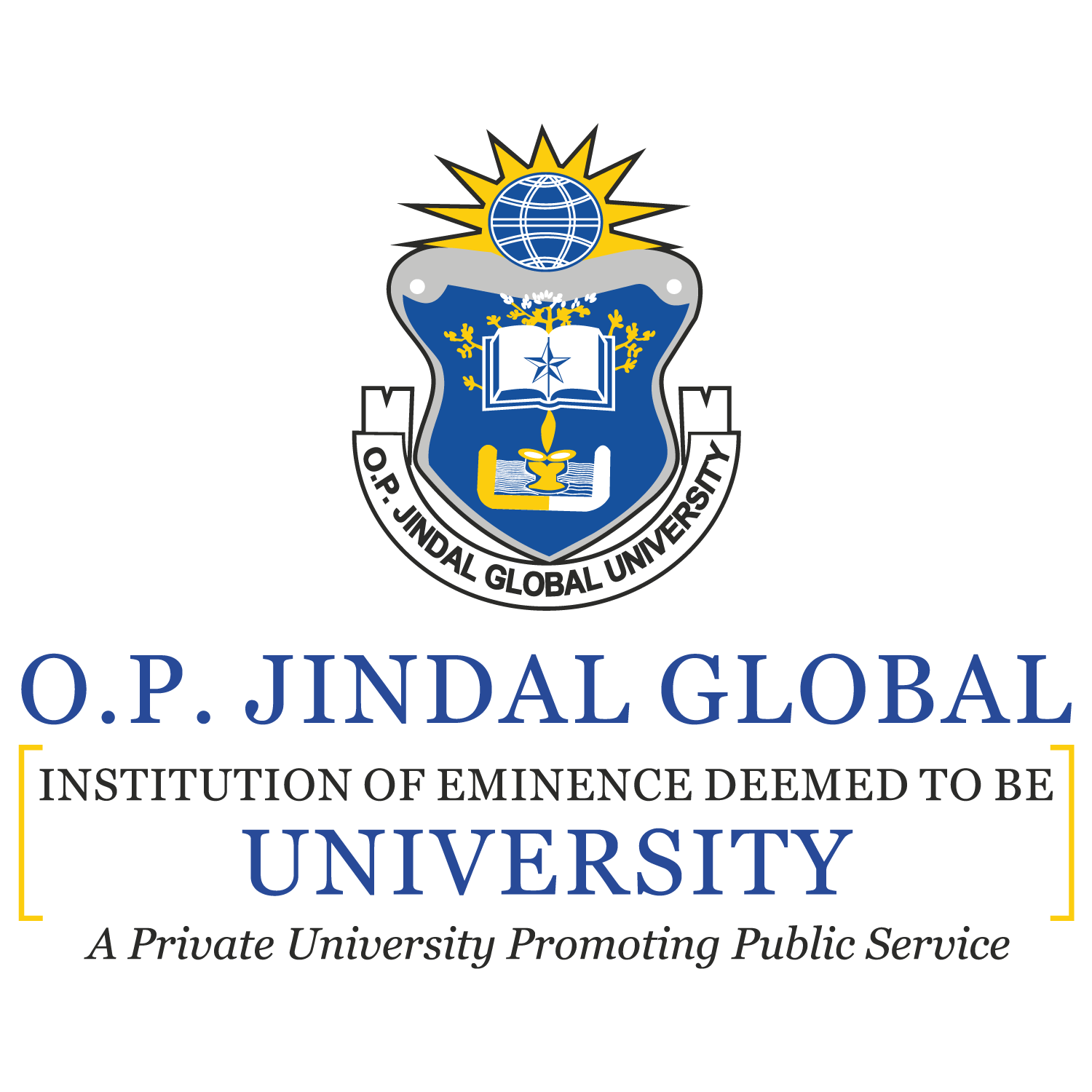 Jindal Global University