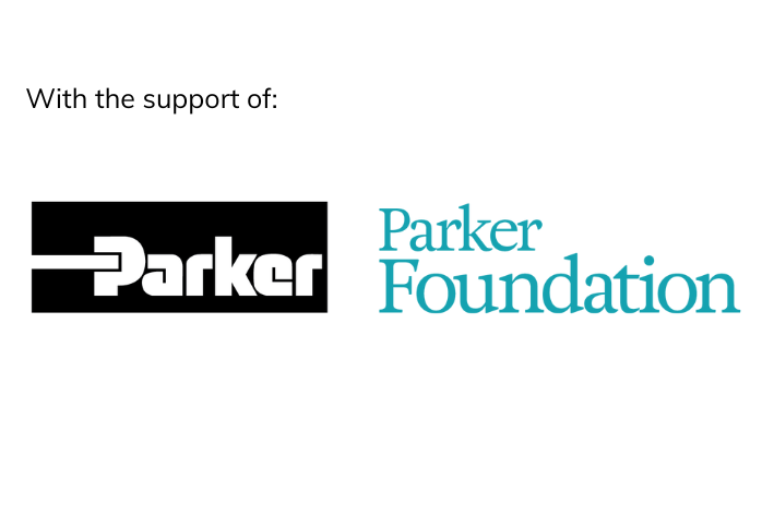 Instit Partner Parker Foundation.png