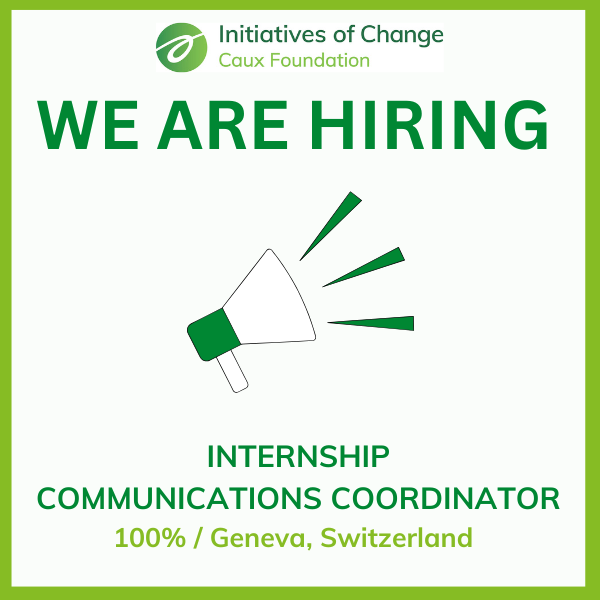 Comms intern square EN