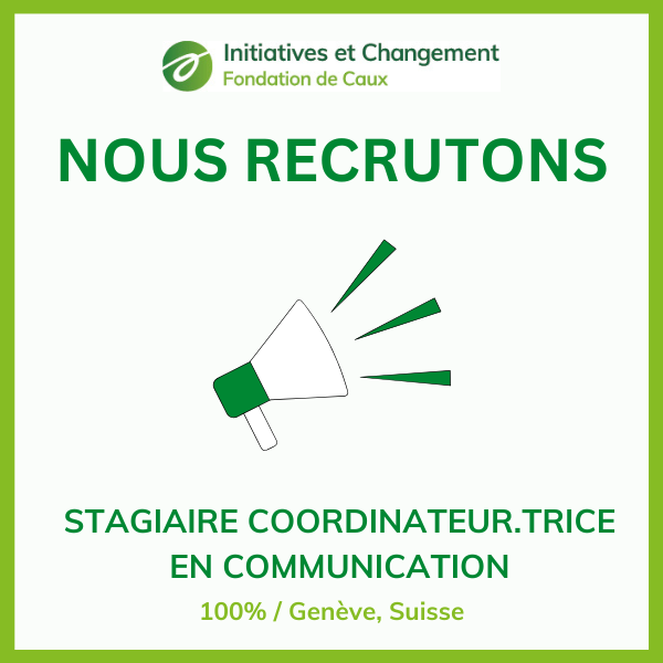 Comms intern square FR