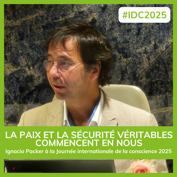 IDC 2025 Ignacio square FR.png