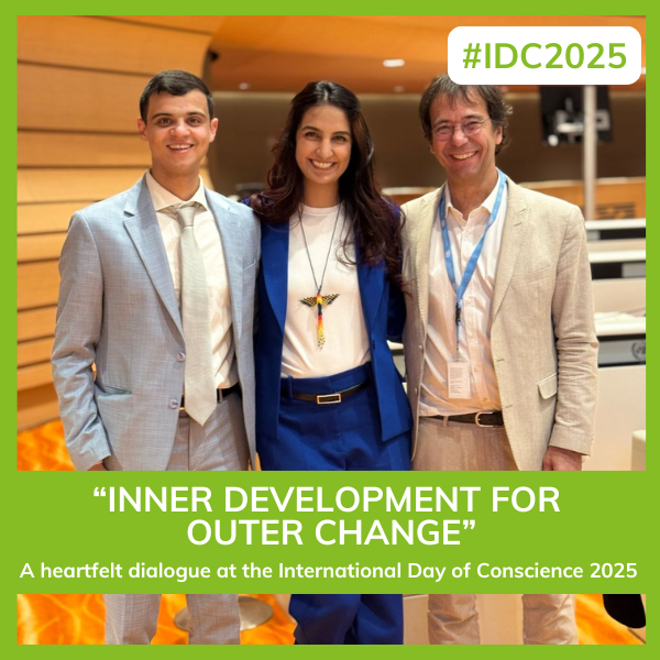 IDC 2025 article square EN.png