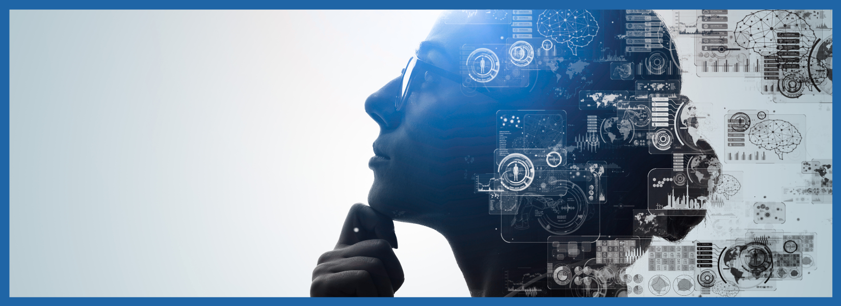 AI for social good banner 