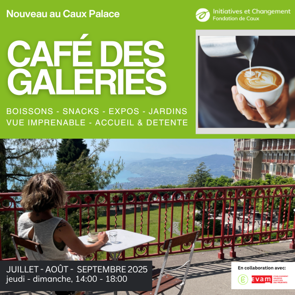 Café solidaire square FR