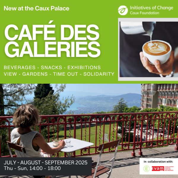 Café solidaire square EN