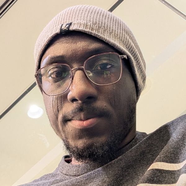 Nuhu 2025