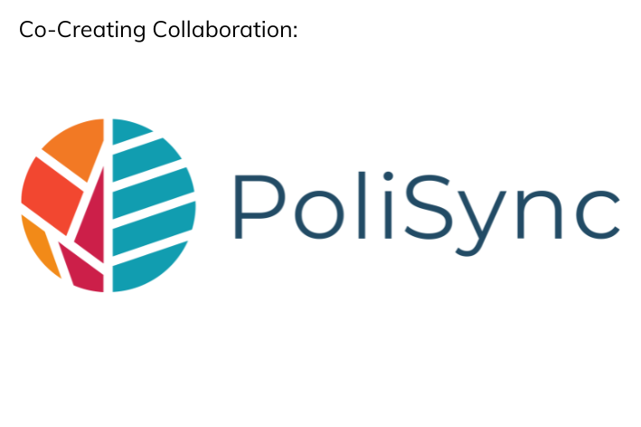 Logo Polisync