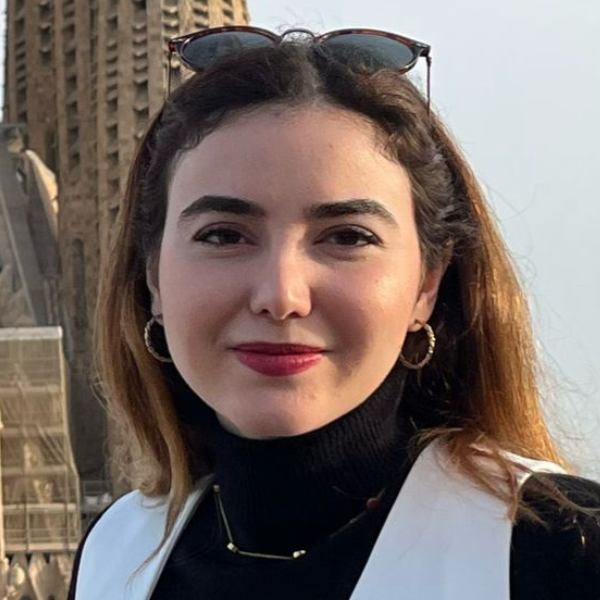 Sawsan Raslan