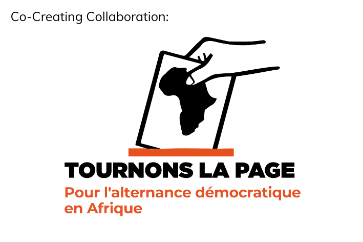 Logo Tournons la Page