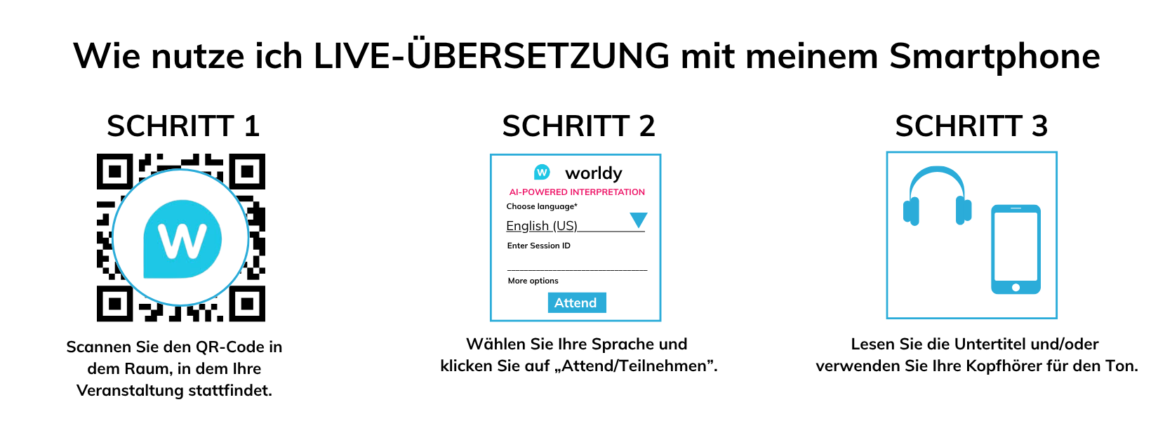 Wordly graphic website DE.png