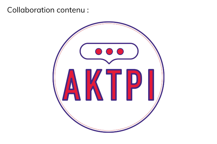 CDF 2025 Partner AKTPI FR