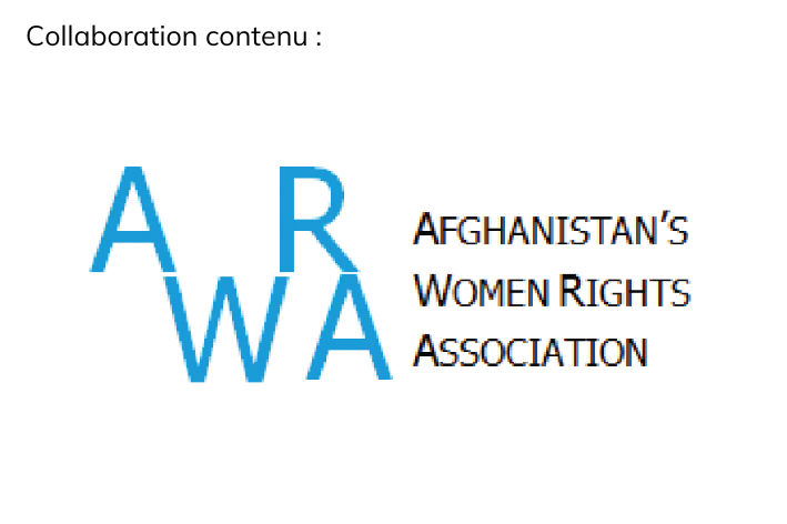 CDF 2025 Partner AWRA FR