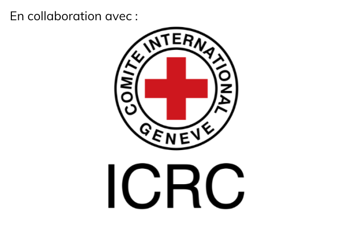 CDF 2025 Partner CICR FR