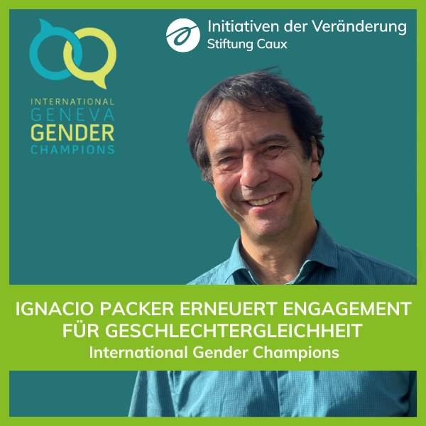 Int Gender Champions 2025 Square DE.png