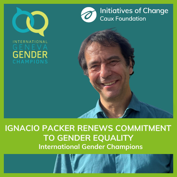 int Gender Champions 2025 square EN.png