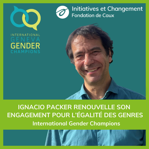 Int Gender Champions 2025 Square FR.png