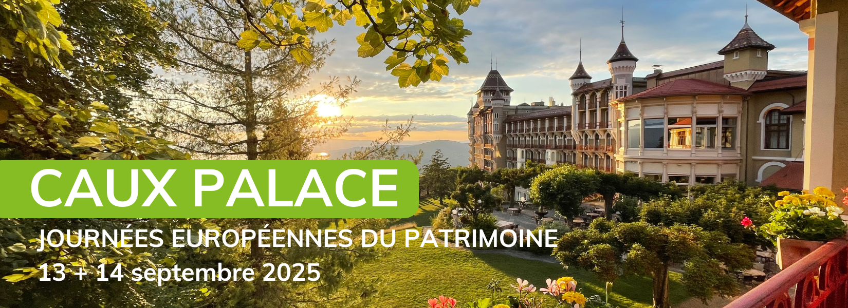 JEP 2025 banner FR