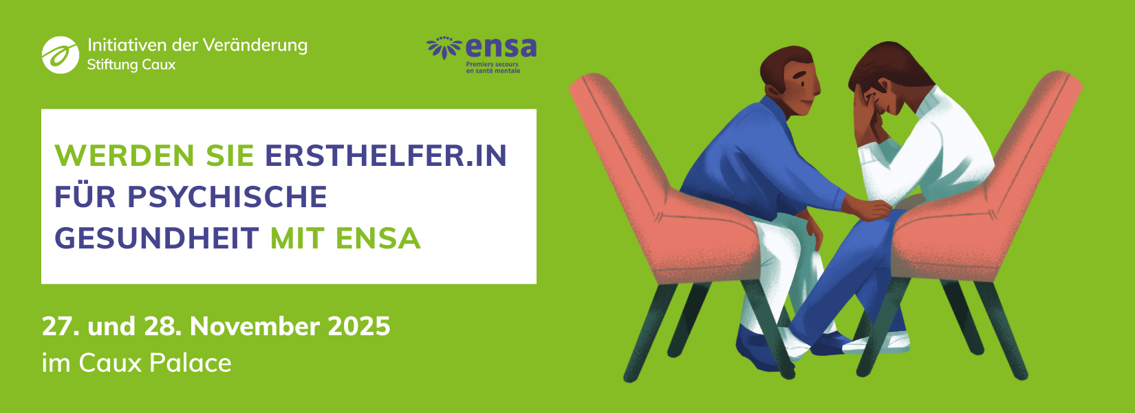 ENSA 27-28 Nov slider banner DE