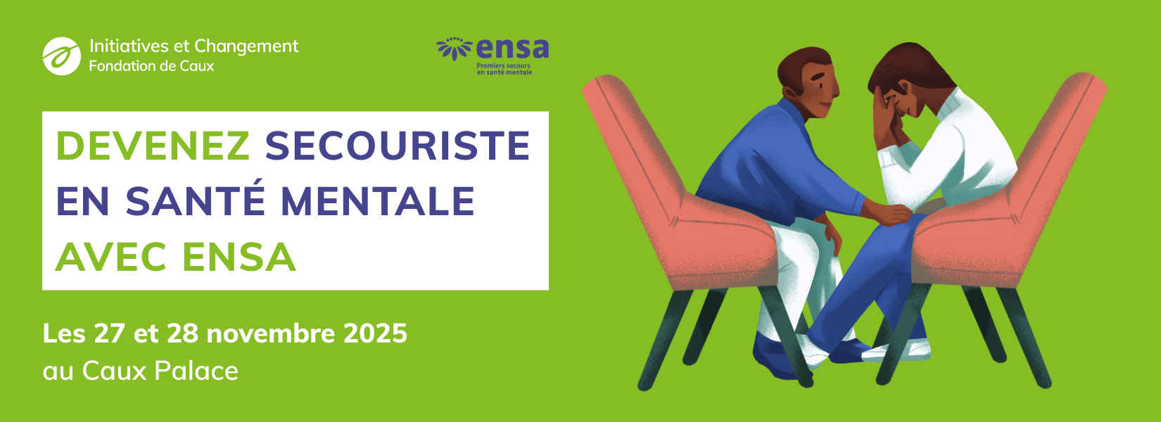 ENSA 27-28 Nov slider banner FR