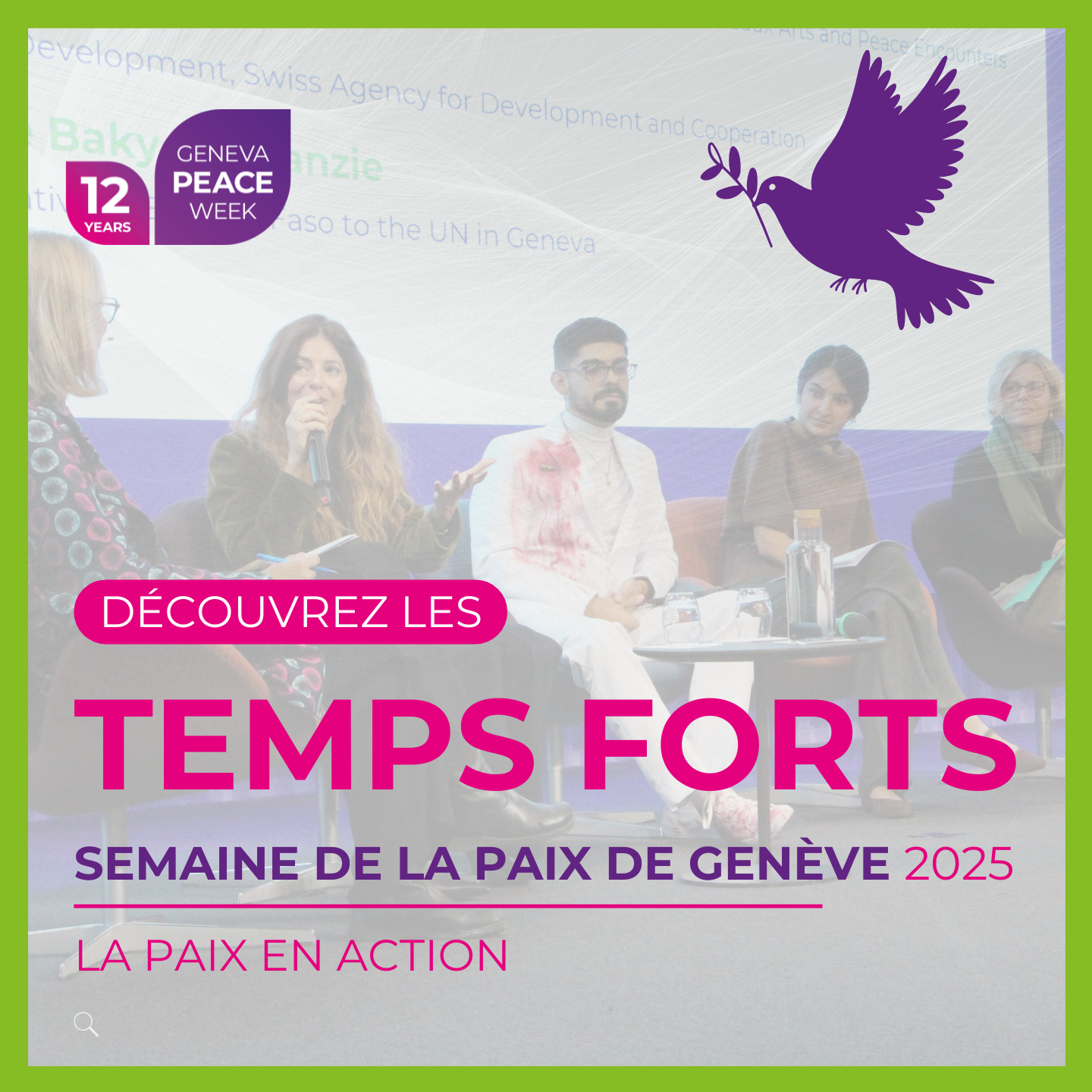 GPW 2025 article square FR