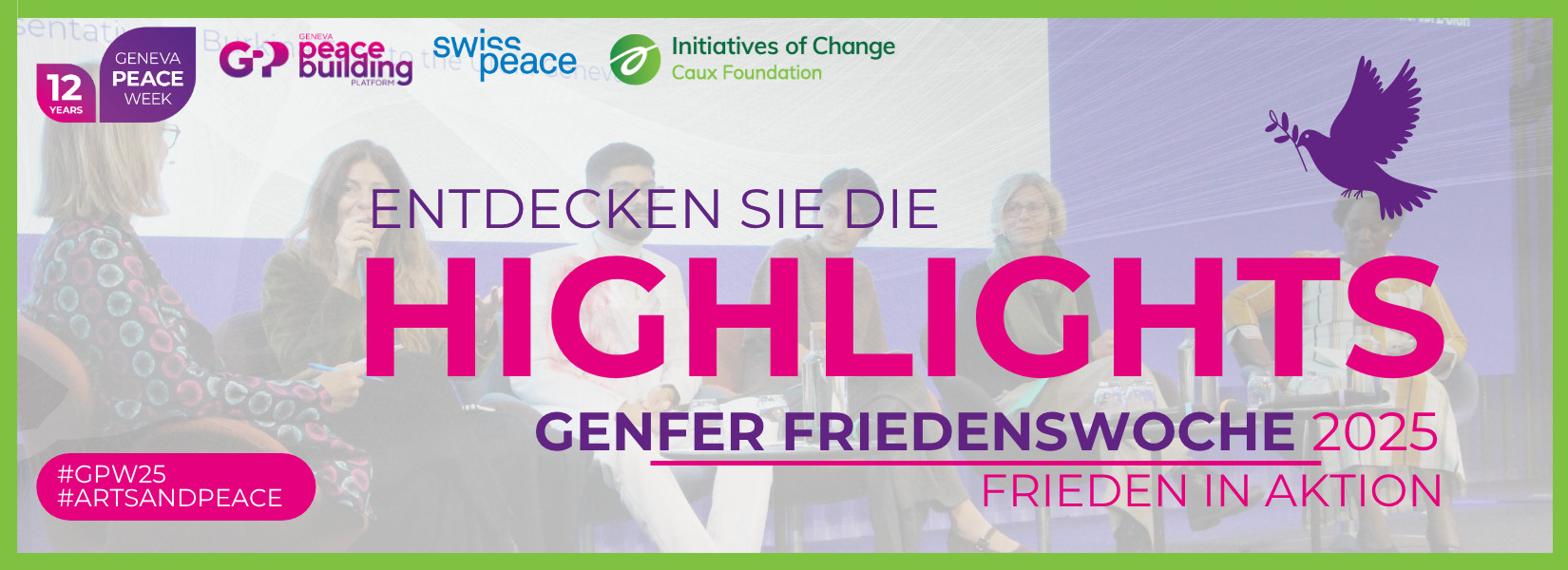 GPW 2025 article banner DE