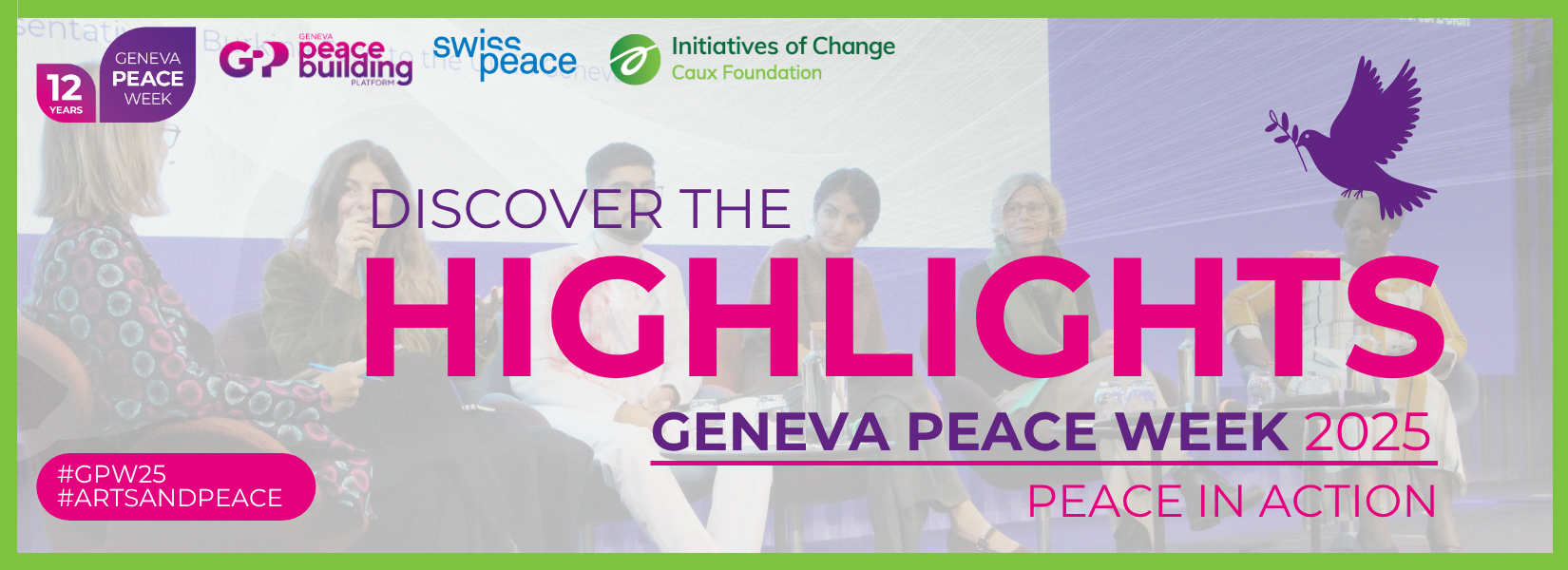 GPW 2025 article banner EN 2