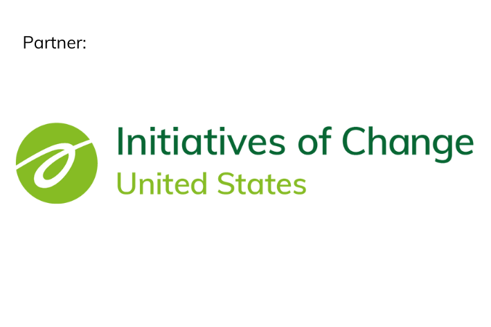 IofC USA partner logo EN