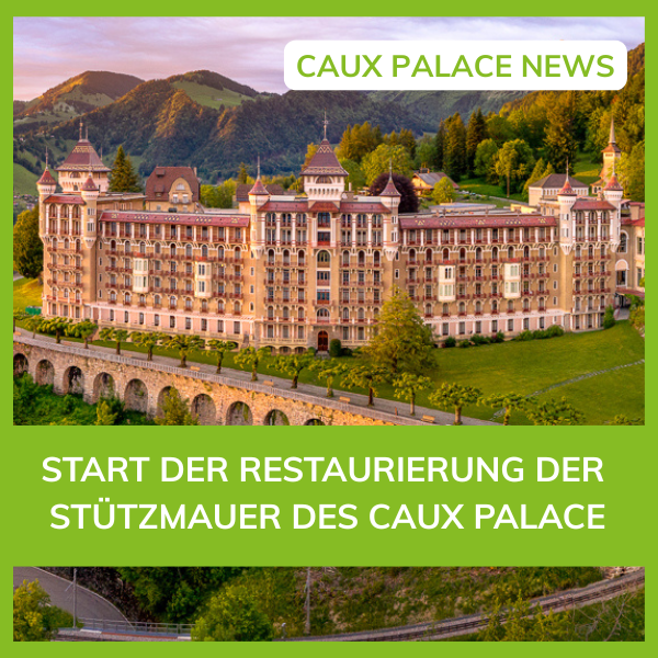 Retaining Wall square DE.png