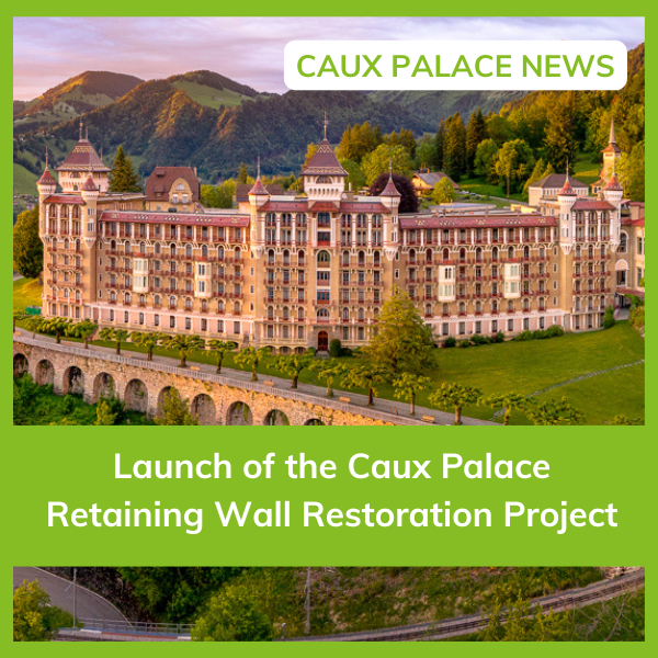 Retaining Wall square EN